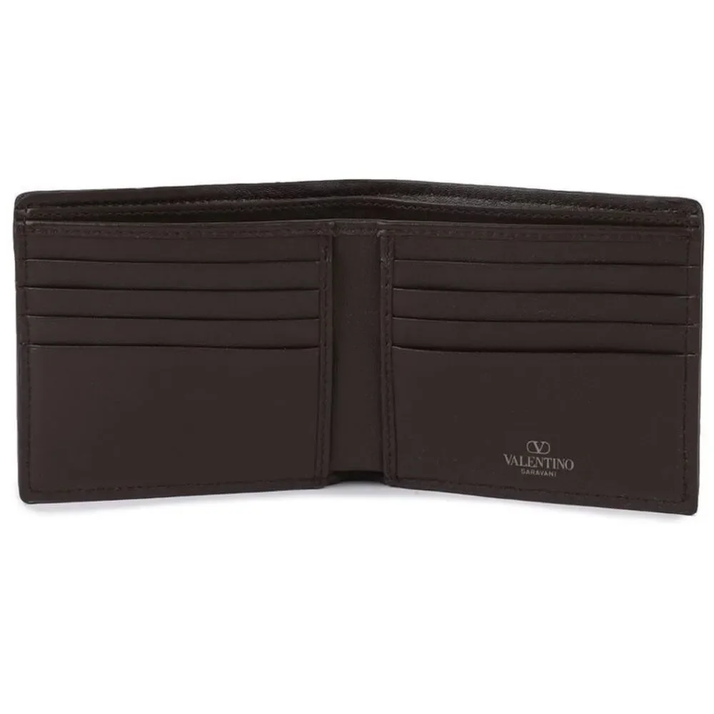 Econograph Wallet